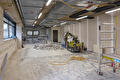 innovatief slopen