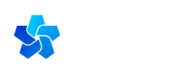 NAM