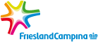Frieslandcampina