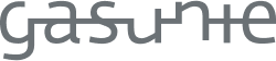 Gasunie