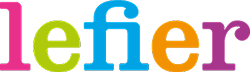 Lefier