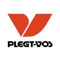 Plegt-Vos