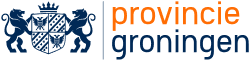 Provincie Groningen