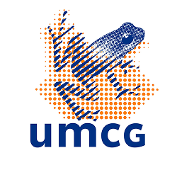UMCG