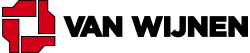 Van Wijnen